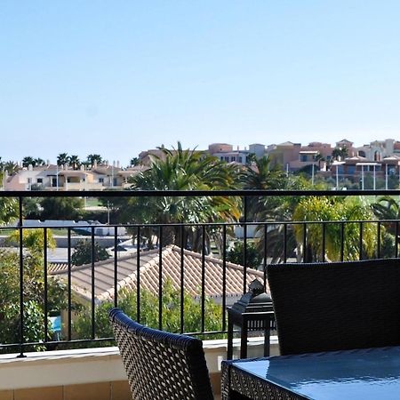 Lagos Stunning Apartments Exterior photo